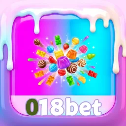 018bet