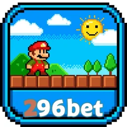 296bet
