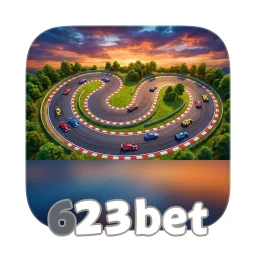 623bet