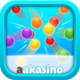 aakasino