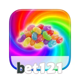 bet121