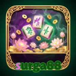 surga88